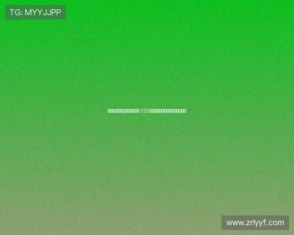 北京半马公布新奖牌与参赛服 320医务保障提升并增设更多厕所设施 北京半马公布新奖牌与参赛服 320医务保障提升并增设更多厕所设施